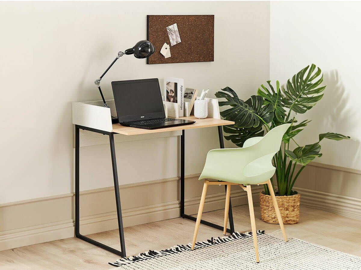 Kirjutuslaud Berwyn 240