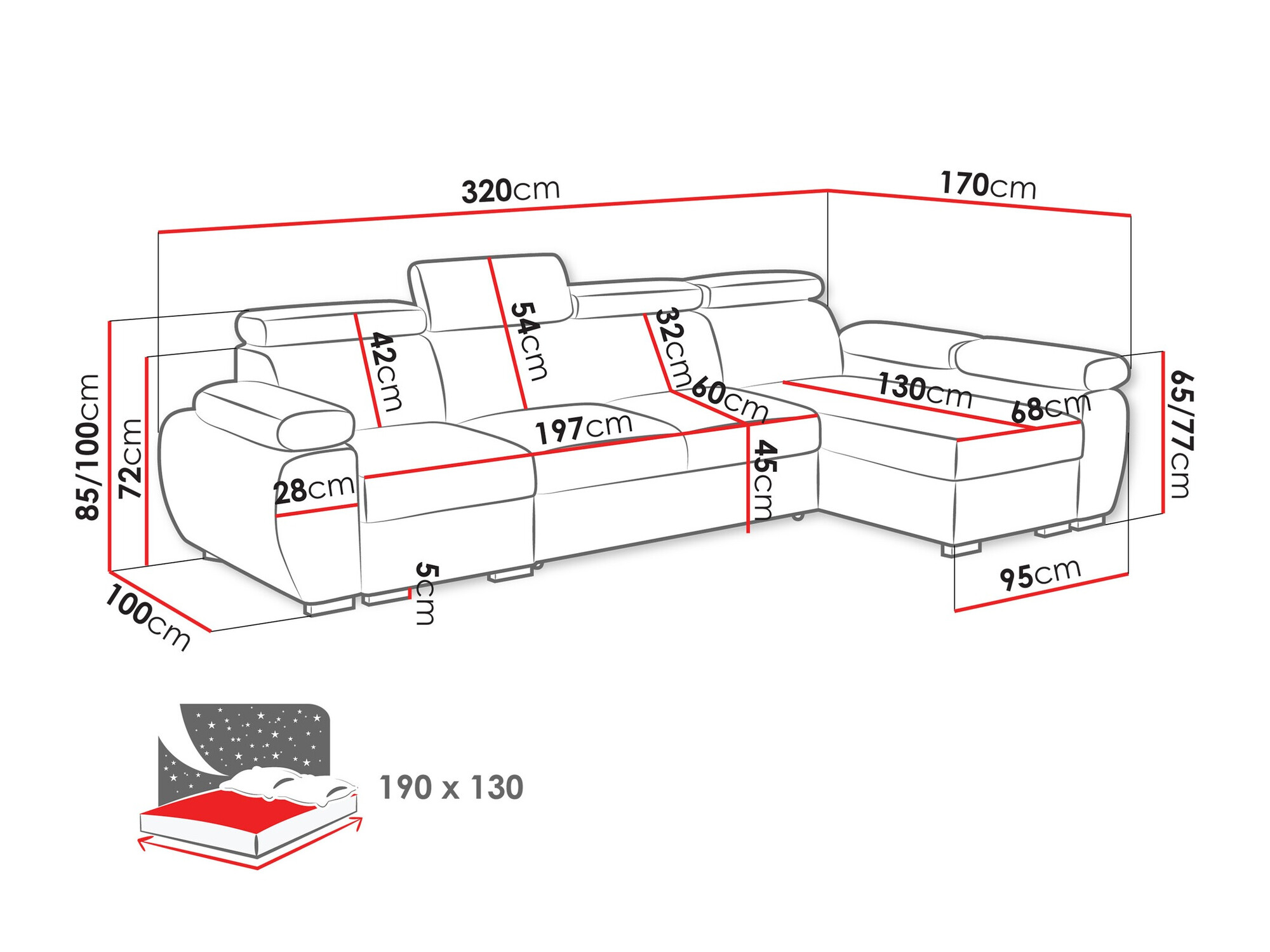 Nurgadiivan Columbus 227 (Aragon 03)