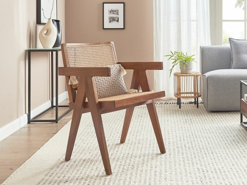 Tool Berwyn 1288 (Tume puit)