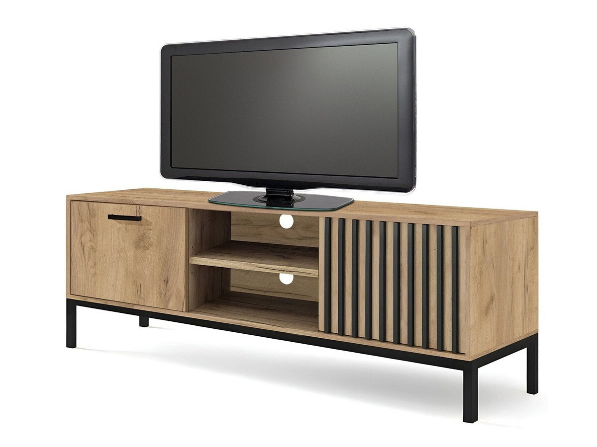 TV-alus Velvesu 103