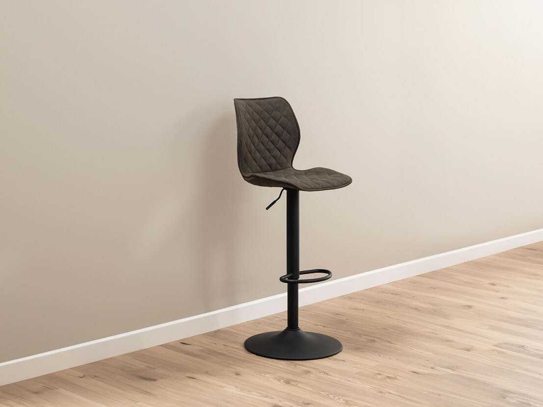 Baaritool Norsica 653