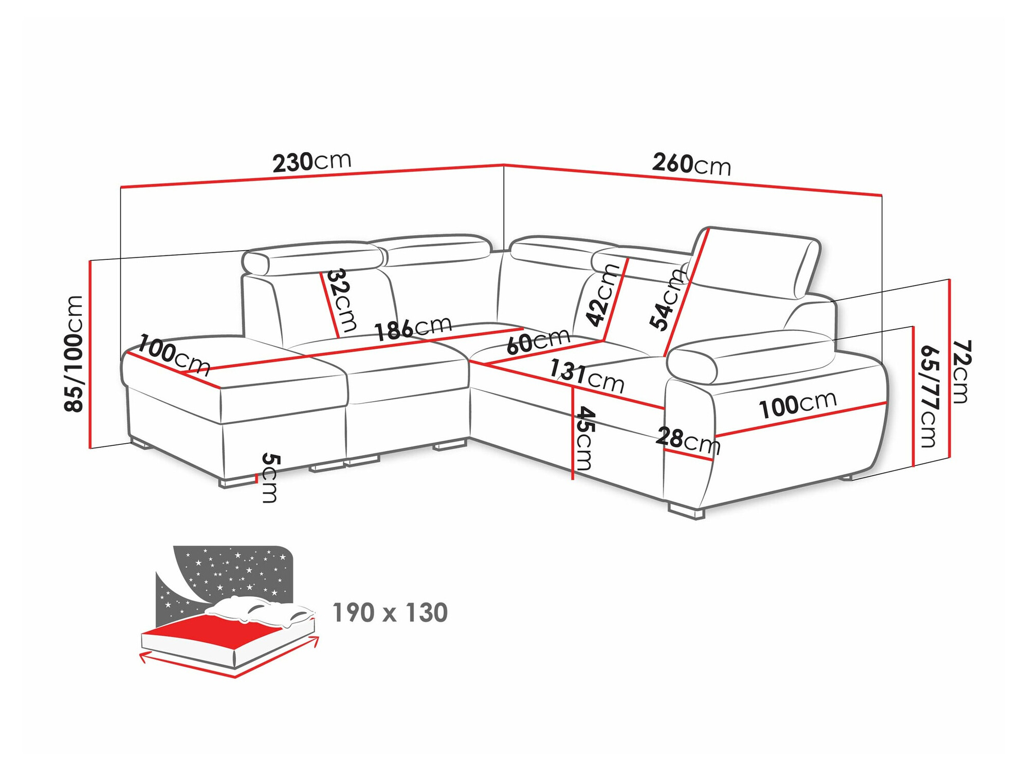 Nurgadiivan Columbus 228 (Kronos 22)