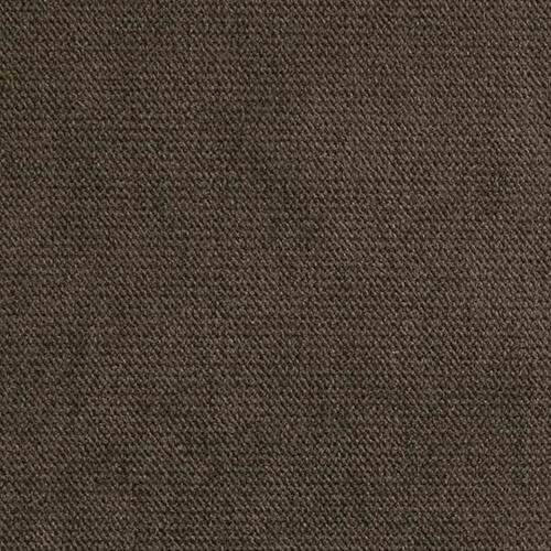 Nurgadiivan Columbus 228 (Paros 04)