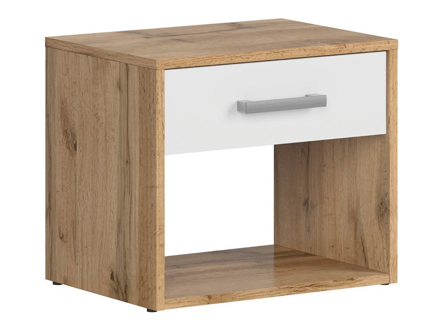 Öökapp Livfive 100