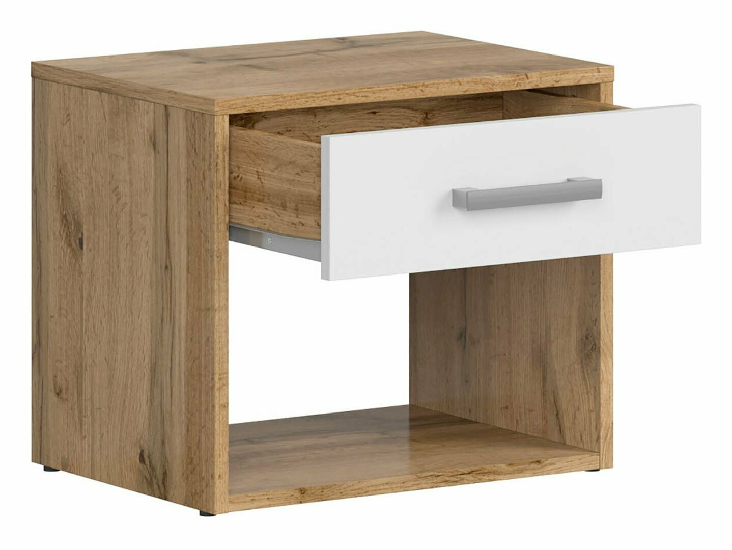 Öökapp Livfive 100