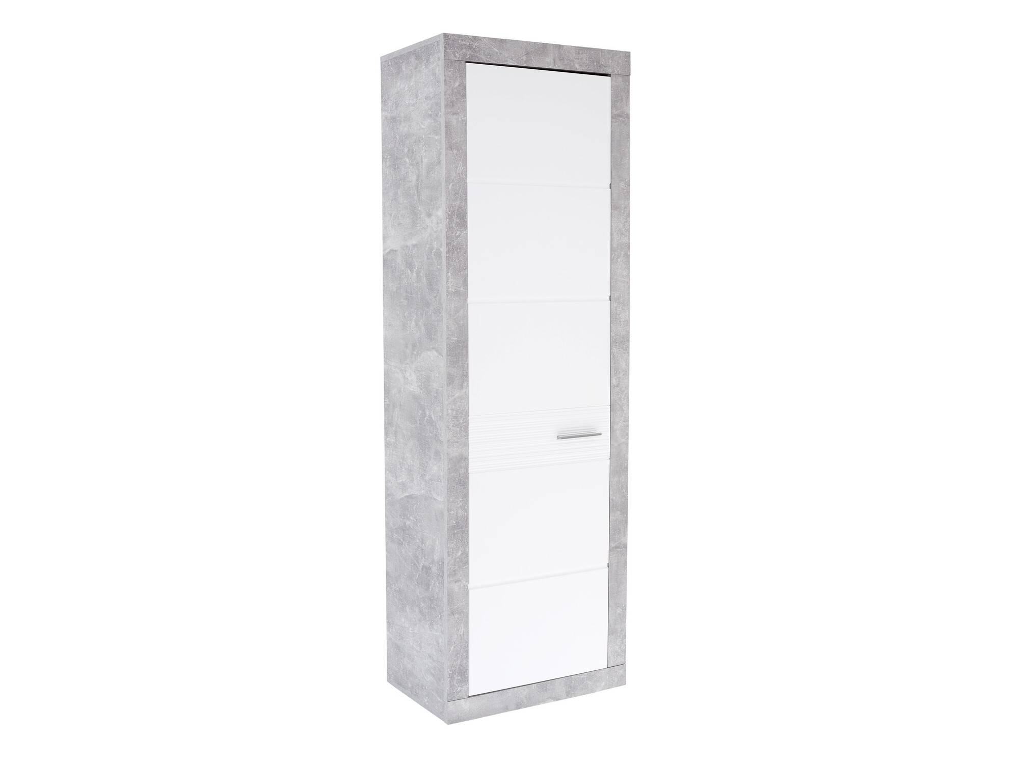 Riidekapp Romfera 114