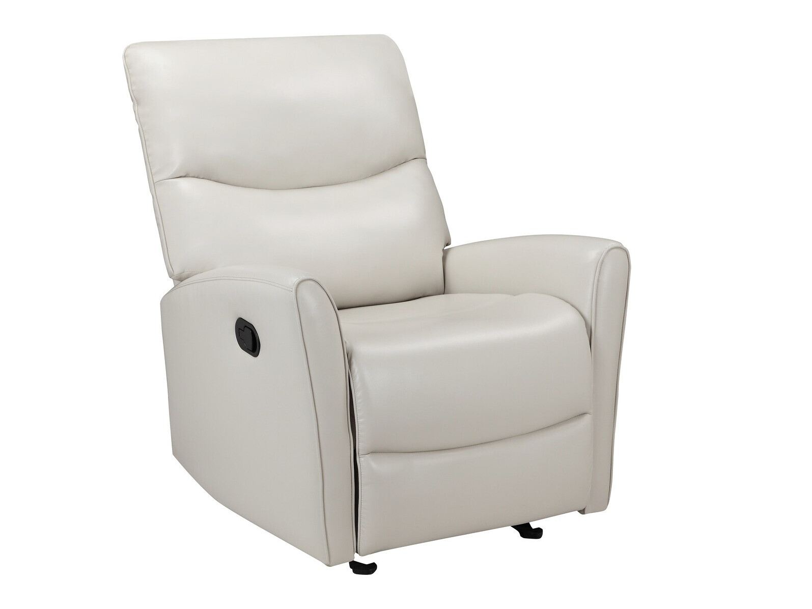 Tugitool recliner Denton 1345 (Koor)