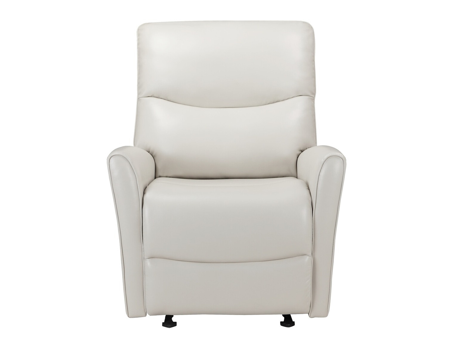 Tugitool recliner Denton 1345 (Koor)