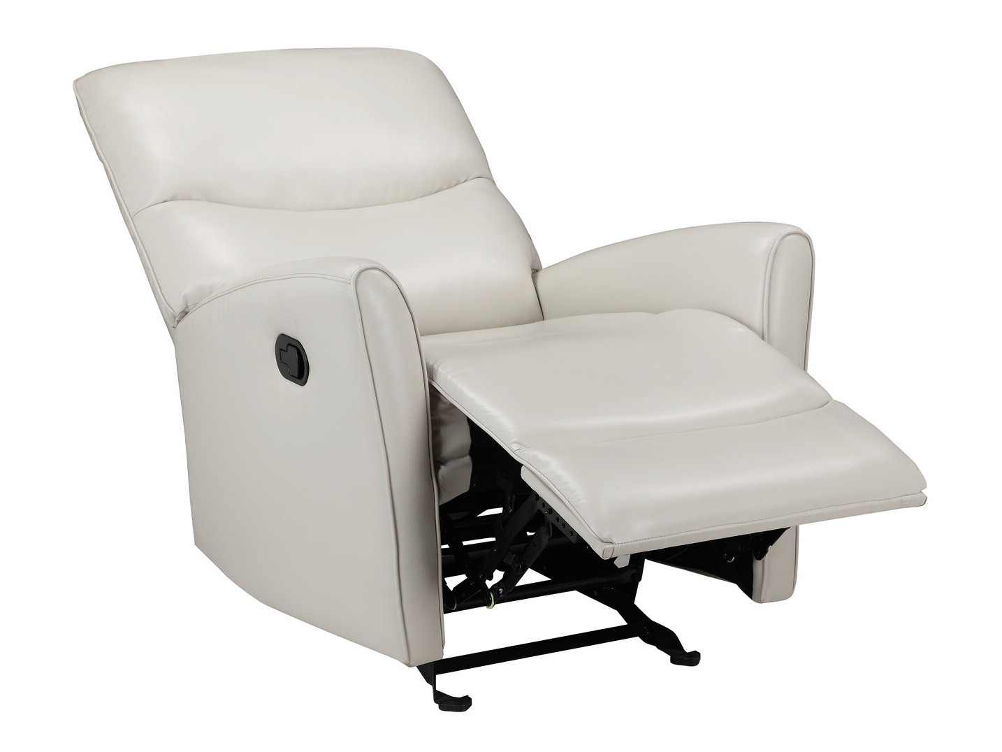Tugitool recliner Denton 1345 (Koor)
