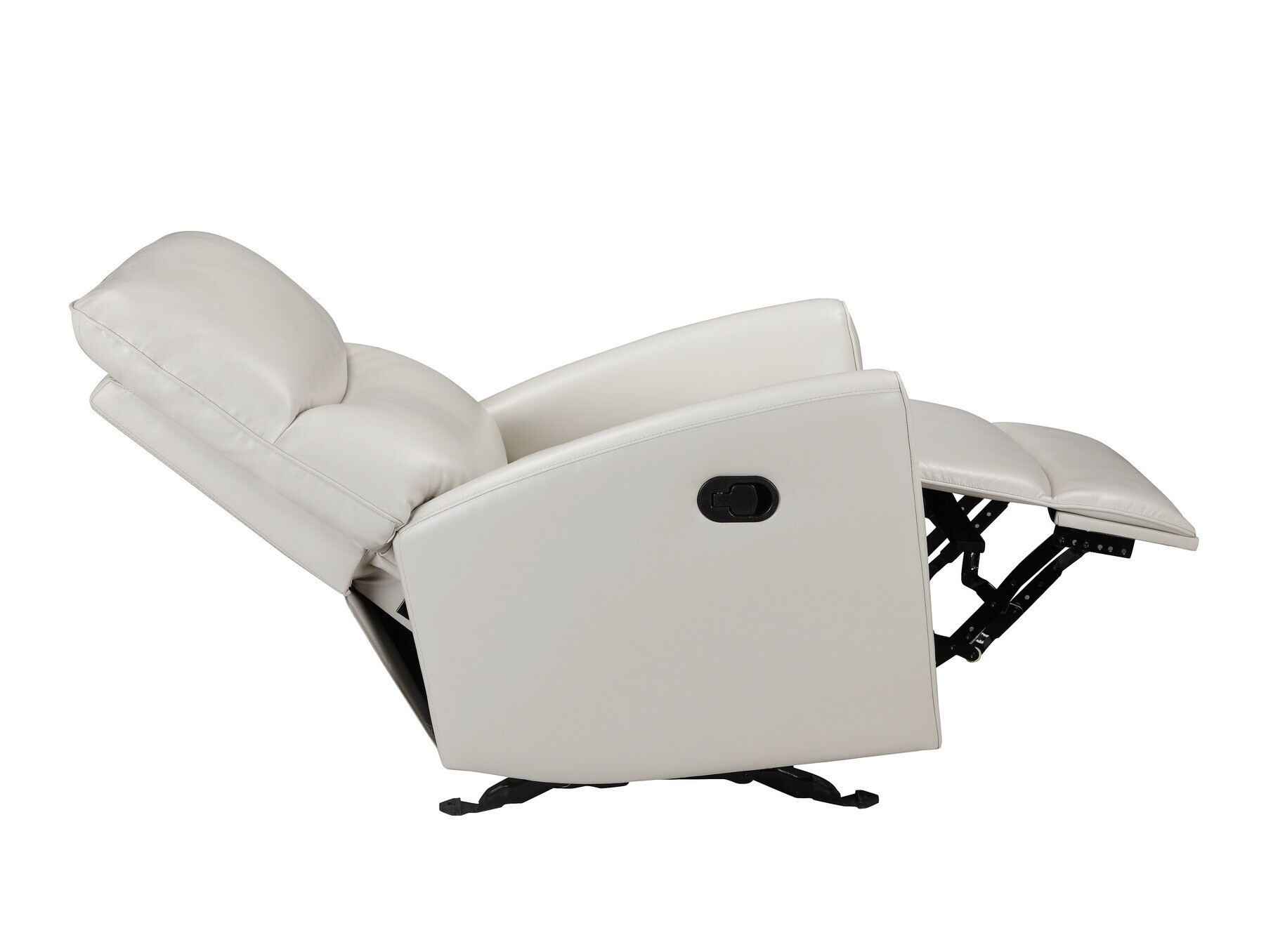 Tugitool recliner Denton 1345 (Koor)