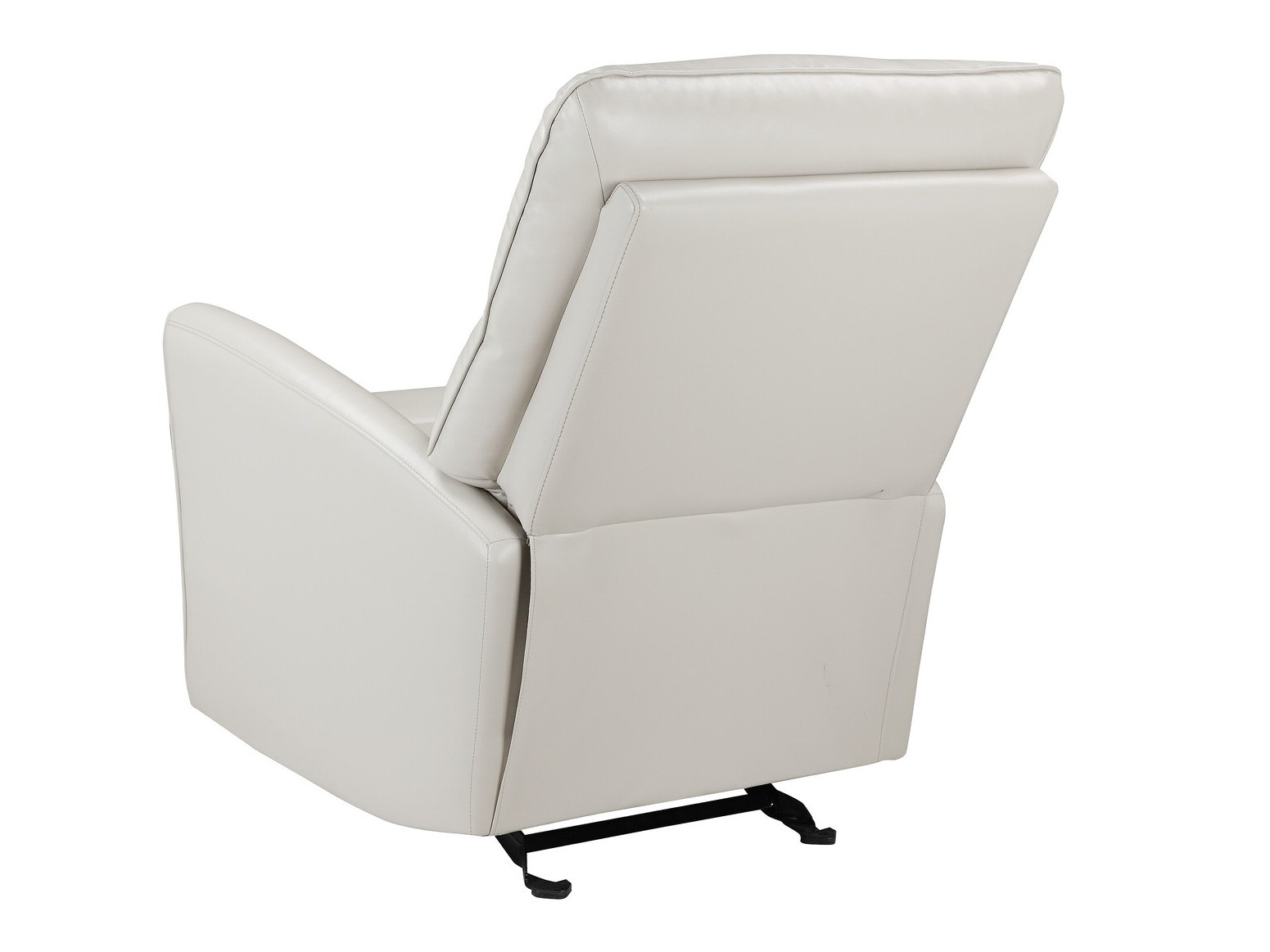 Tugitool recliner Denton 1345 (Koor)