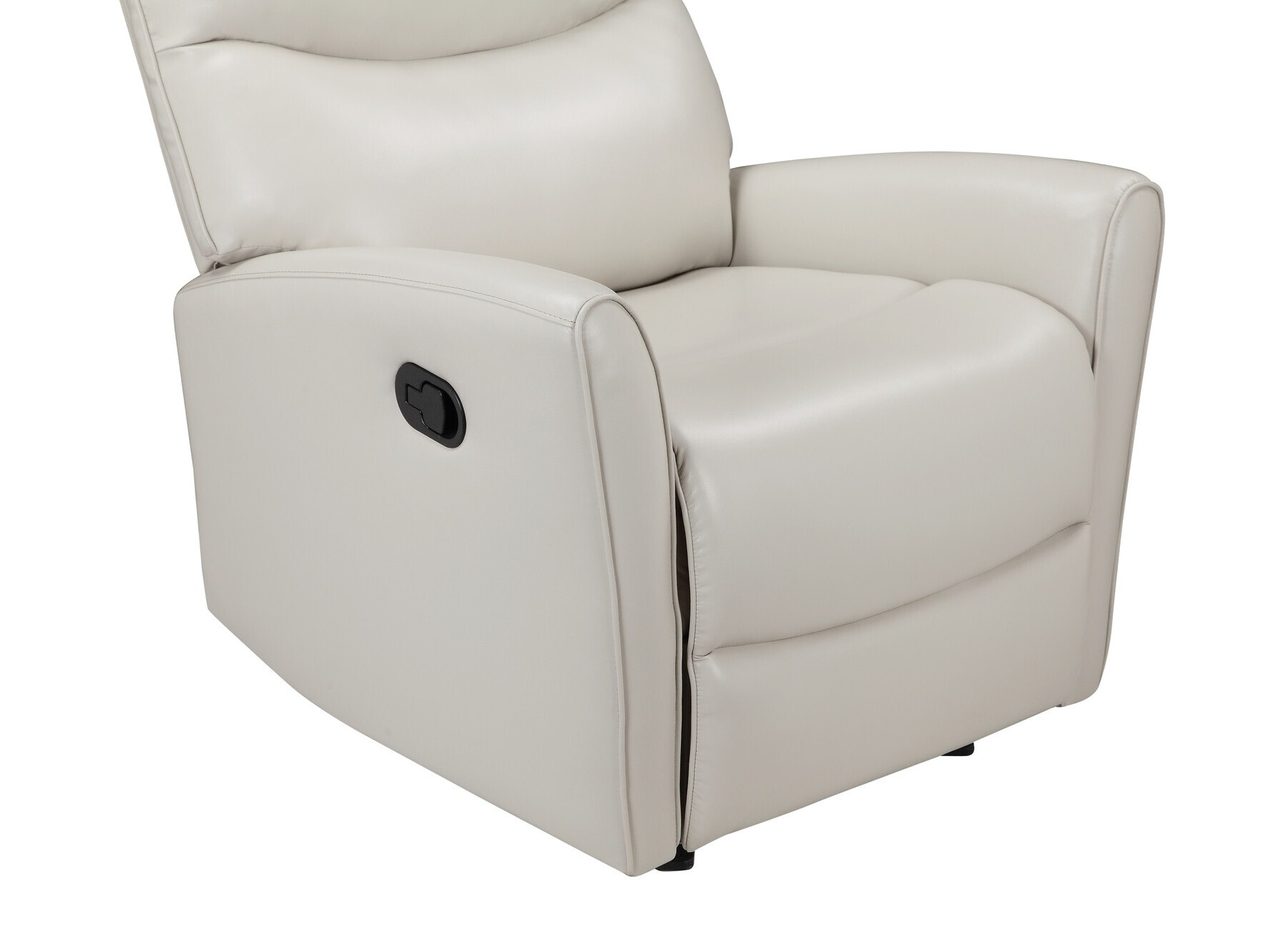 Tugitool recliner Denton 1345 (Koor)
