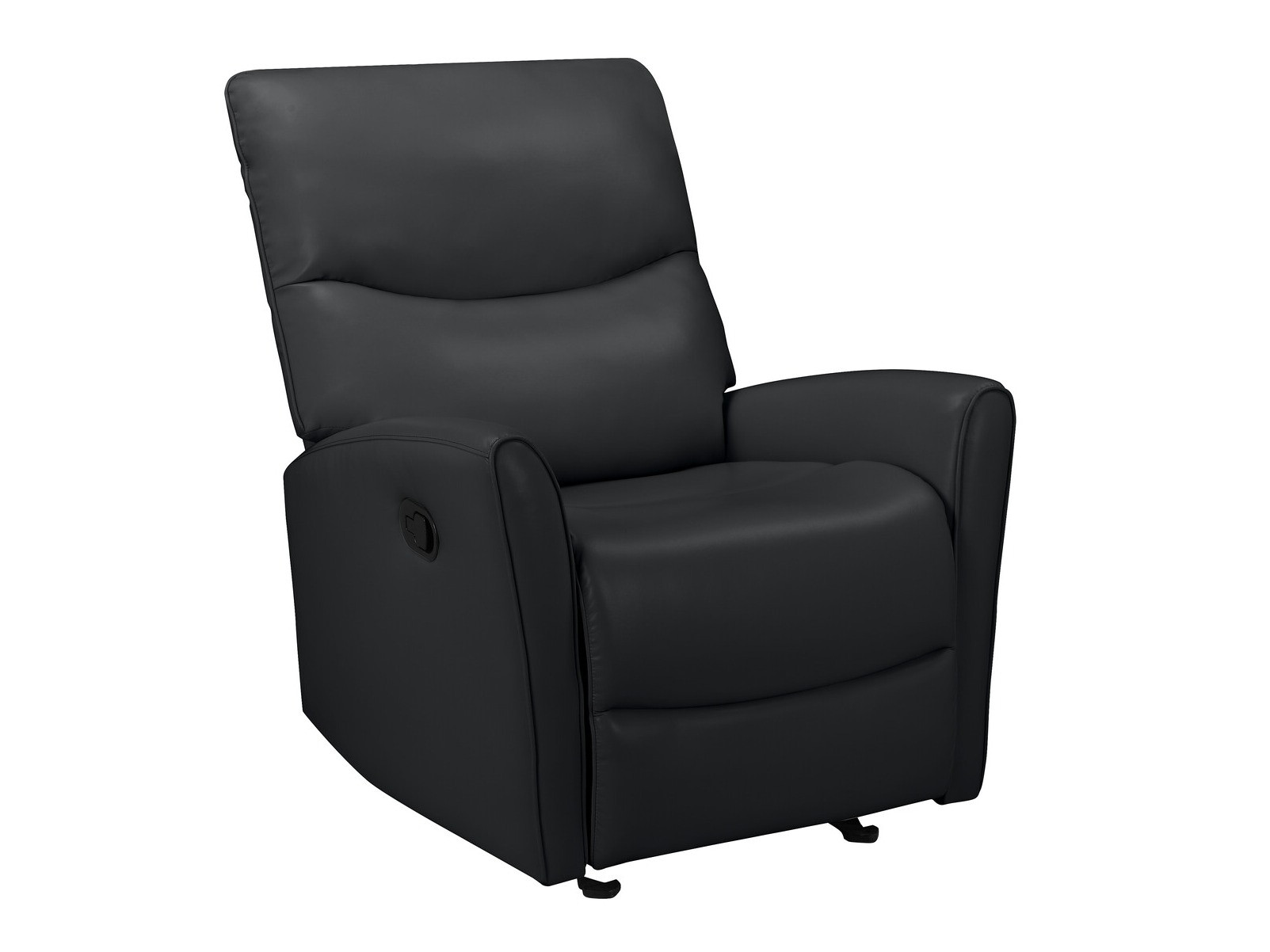Tugitool recliner Denton 1345 (Must)