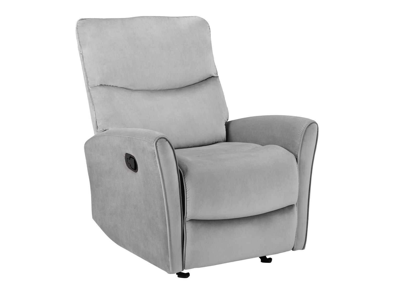 Tugitool recliner Denton 1346 (Hall)