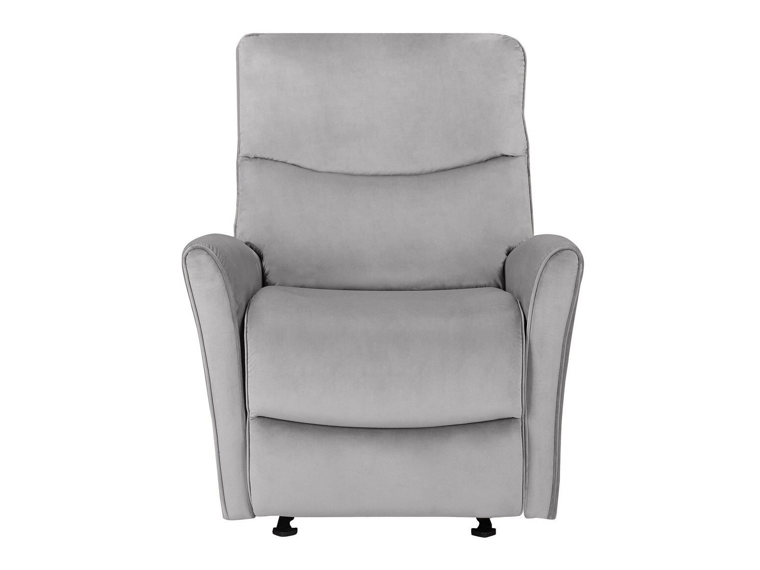 Tugitool recliner Denton 1346 (Hall)