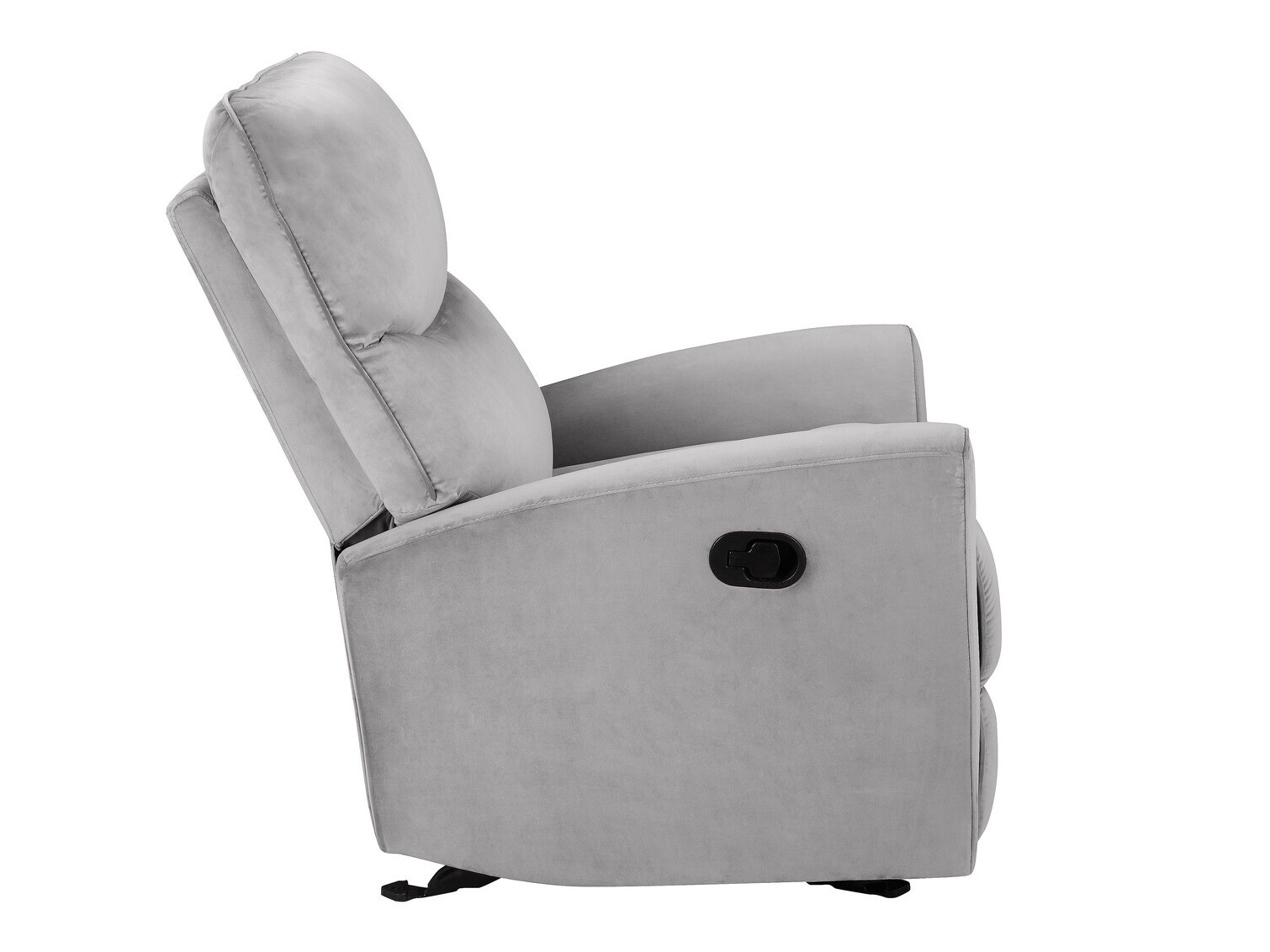 Tugitool recliner Denton 1346 (Hall)