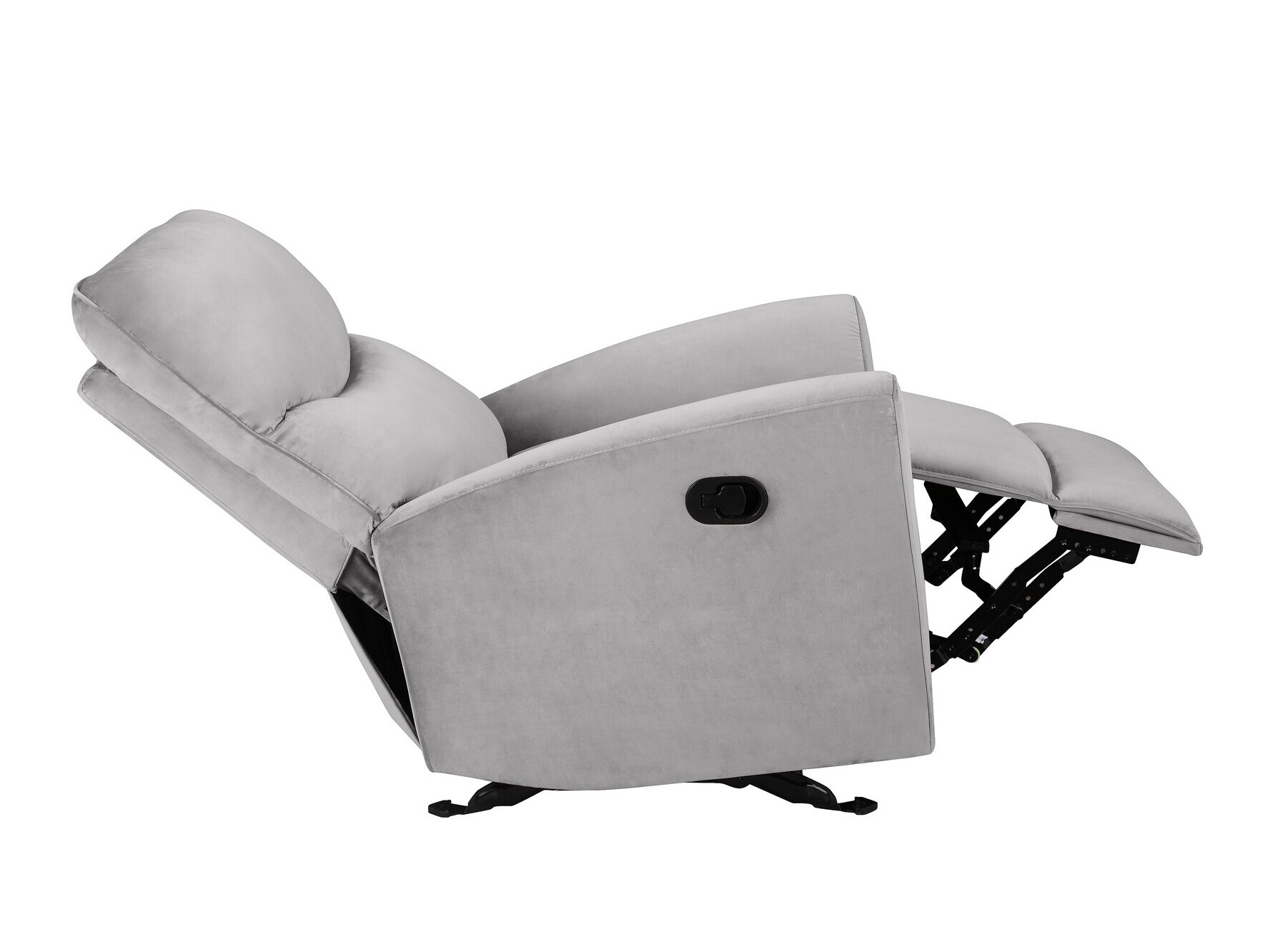 Tugitool recliner Denton 1346 (Hall)