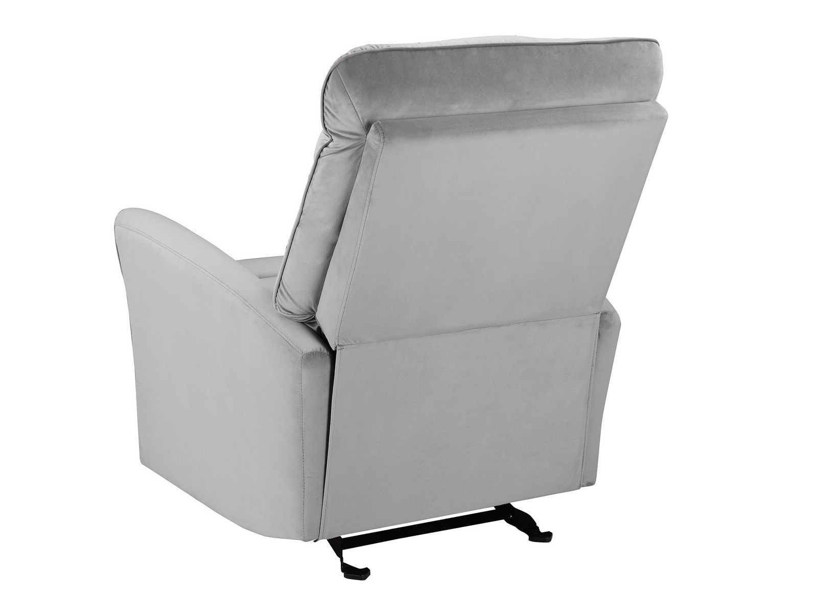 Tugitool recliner Denton 1346 (Hall)