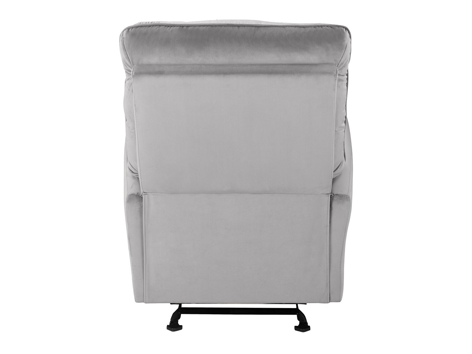 Tugitool recliner Denton 1346 (Hall)