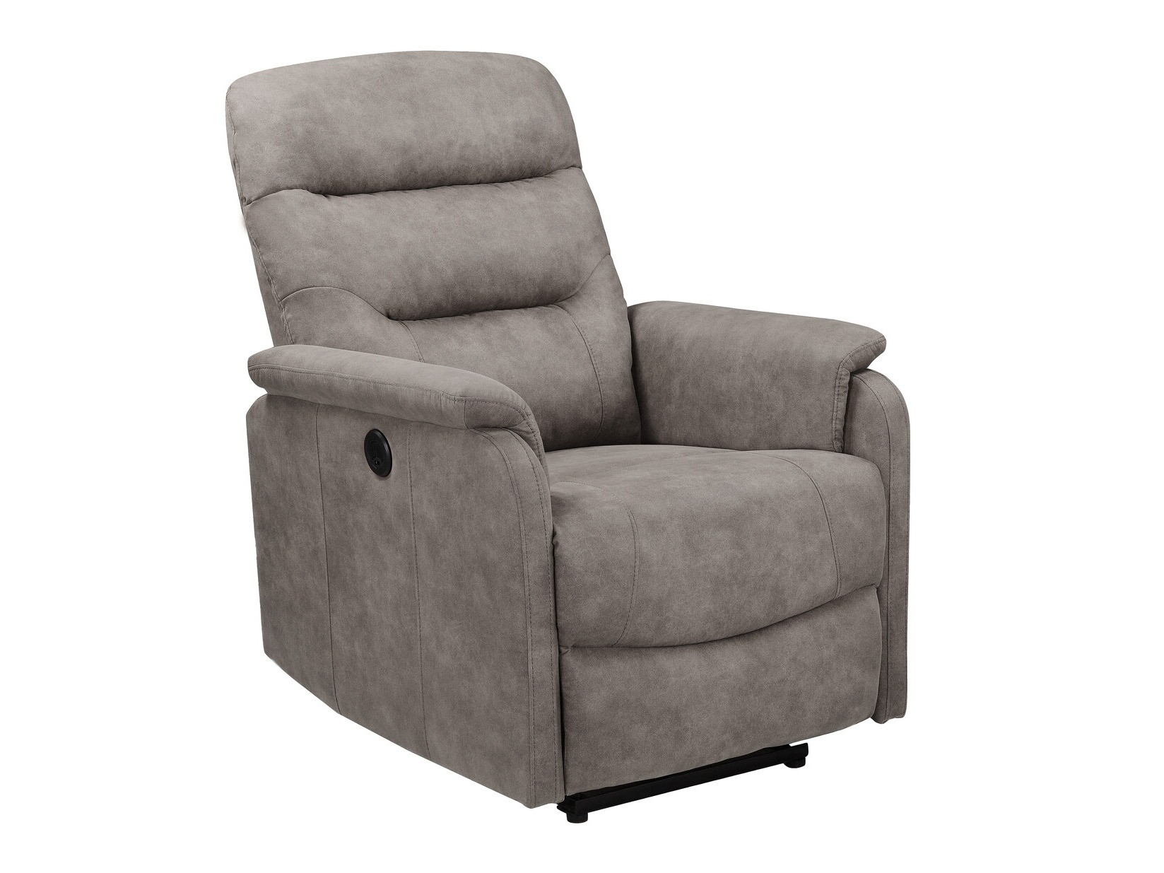 Tugitool recliner Denton 1347 (Hall)