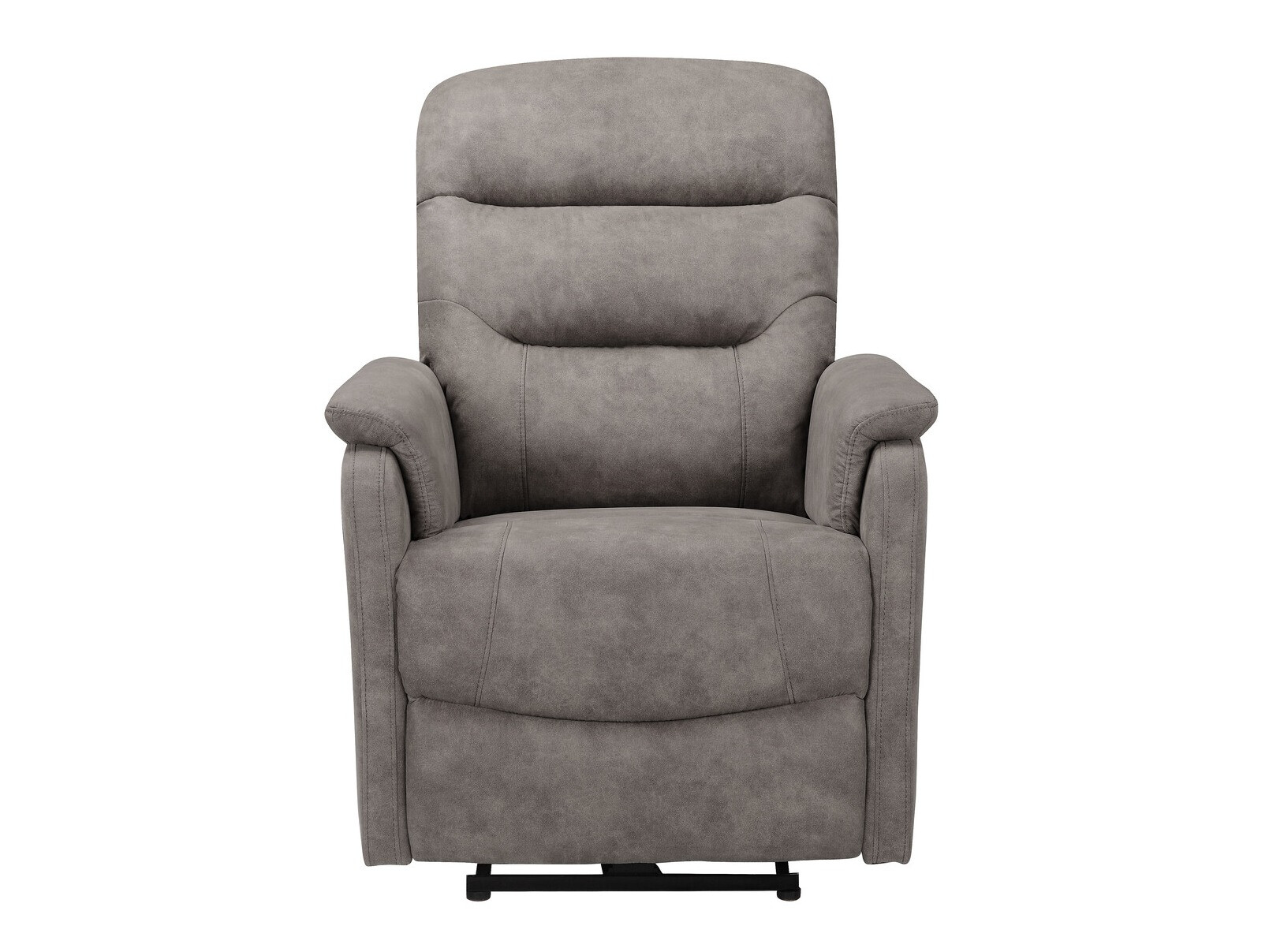Tugitool recliner Denton 1347 (Hall)