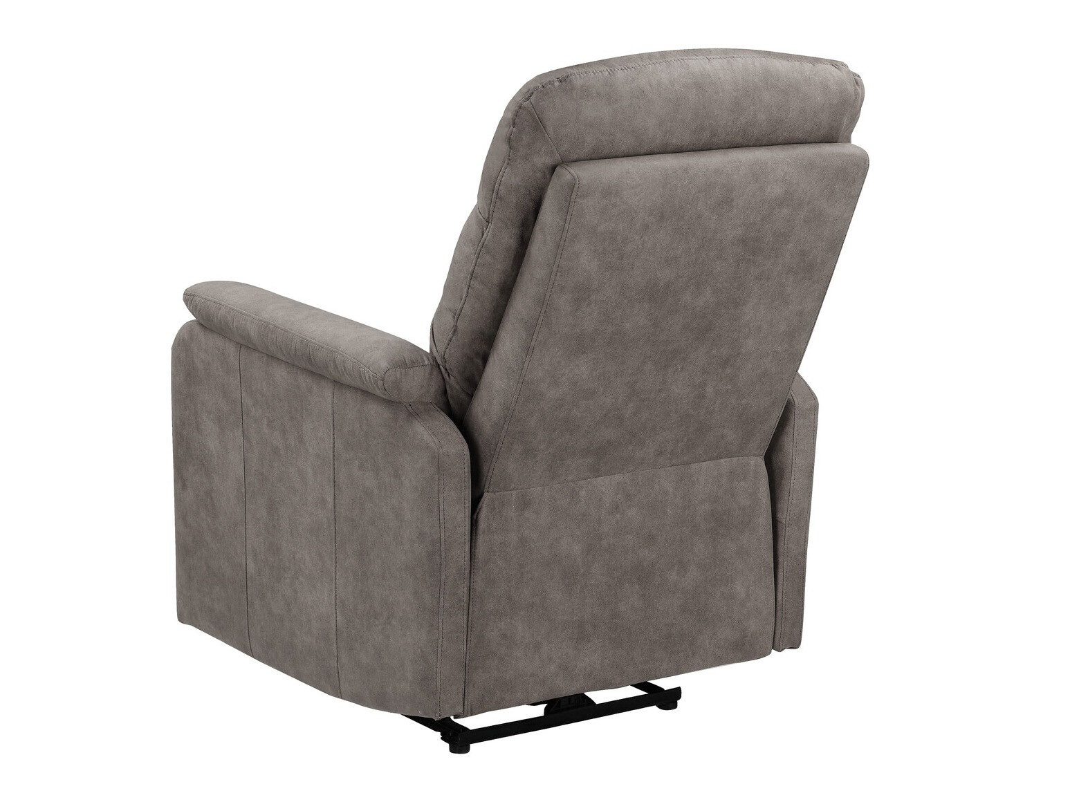 Tugitool recliner Denton 1347 (Hall)