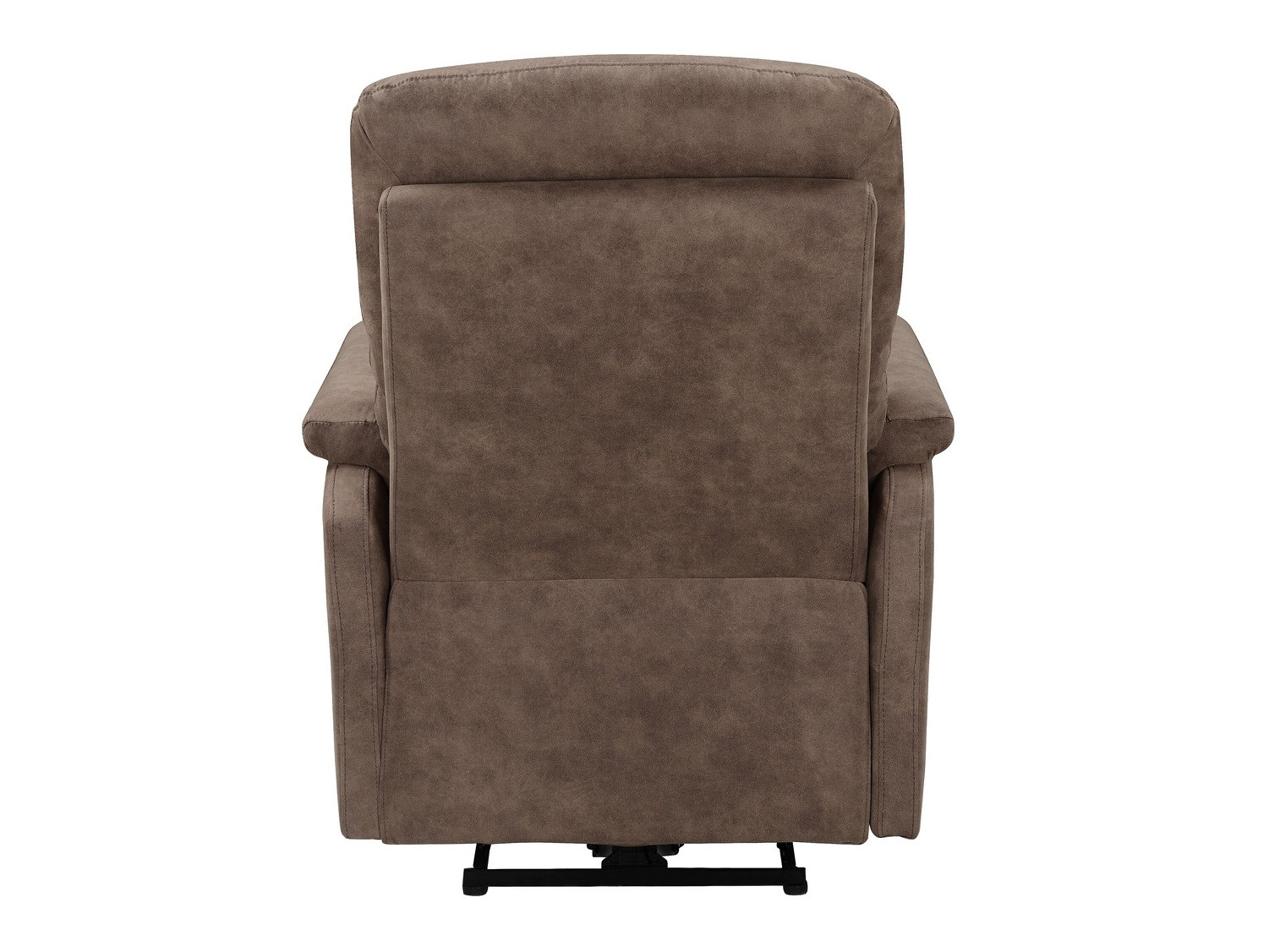 Tugitool recliner Denton 1347 (Taupe)