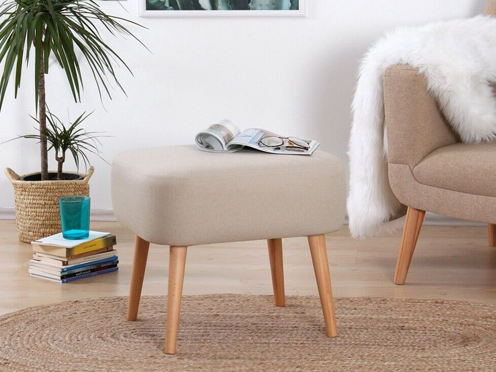 Tumba Altadena 473 (Koor)