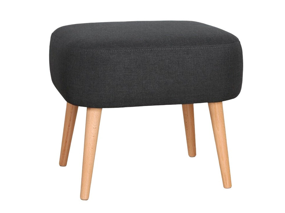 Tumba Altadena 473 (Tumehall)