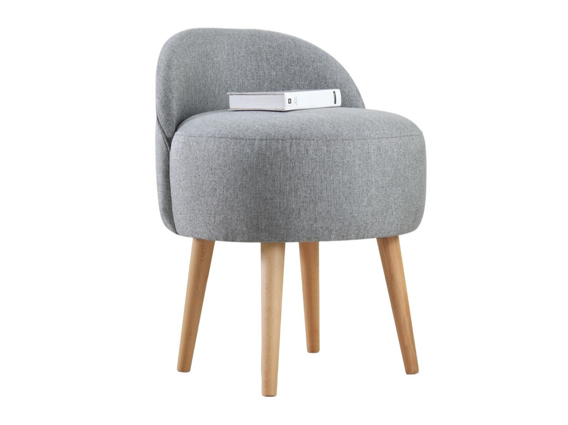 Tumba Altadena 477 (Hall)