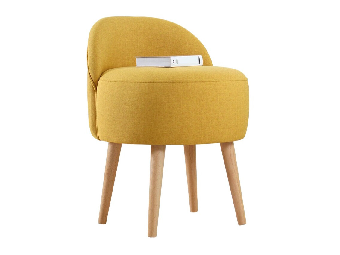 Tumba Altadena 477 (Kollane)