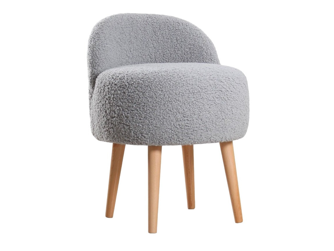 Tumba Altadena 480 (Hall)