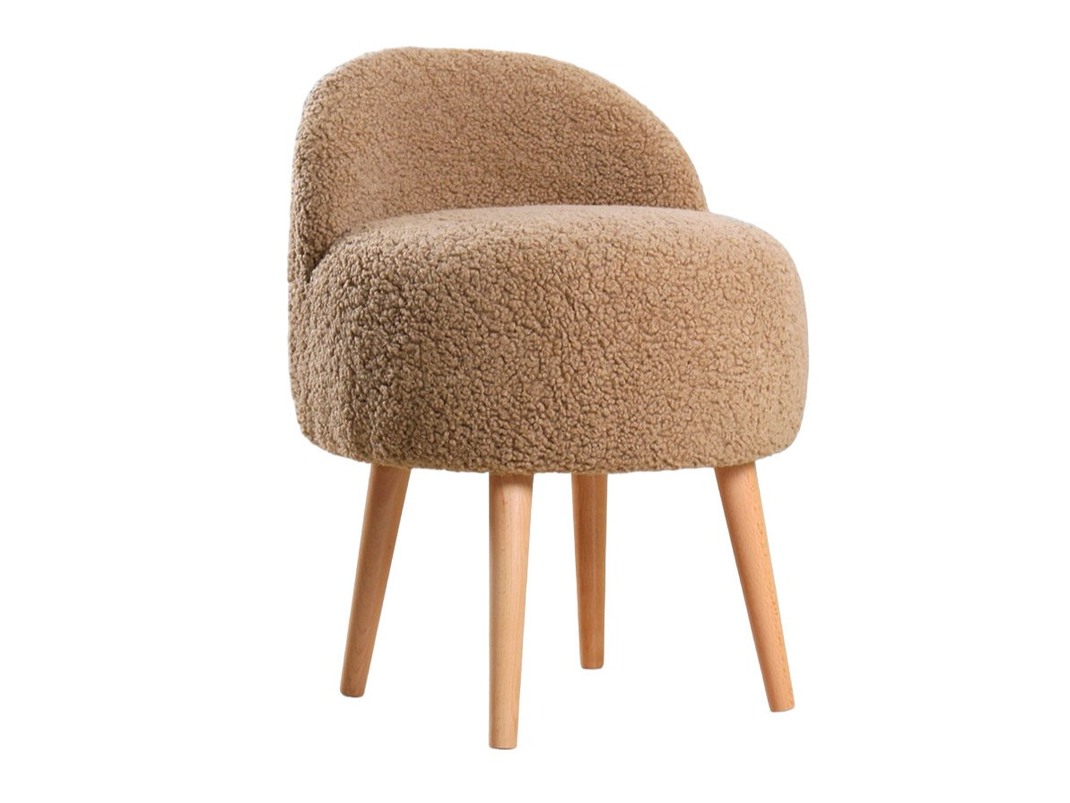 Tumba Altadena 480 (Helepruun)