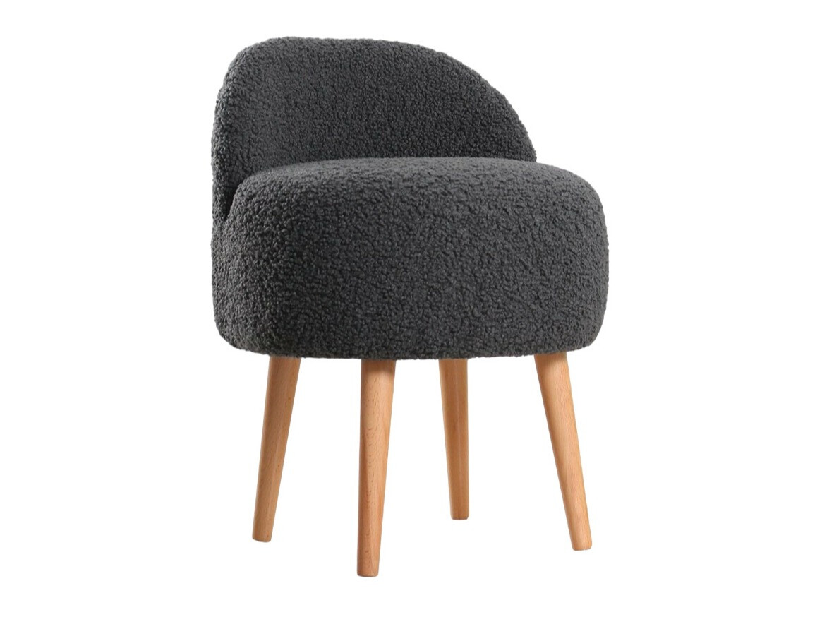 Tumba Altadena 480 (Tumehall)