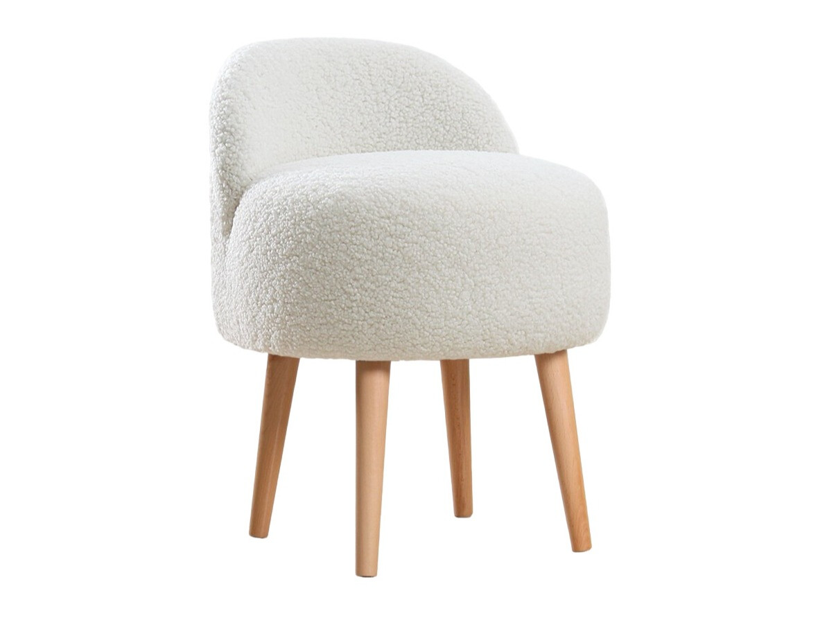 Tumba Altadena 480 (Valge)