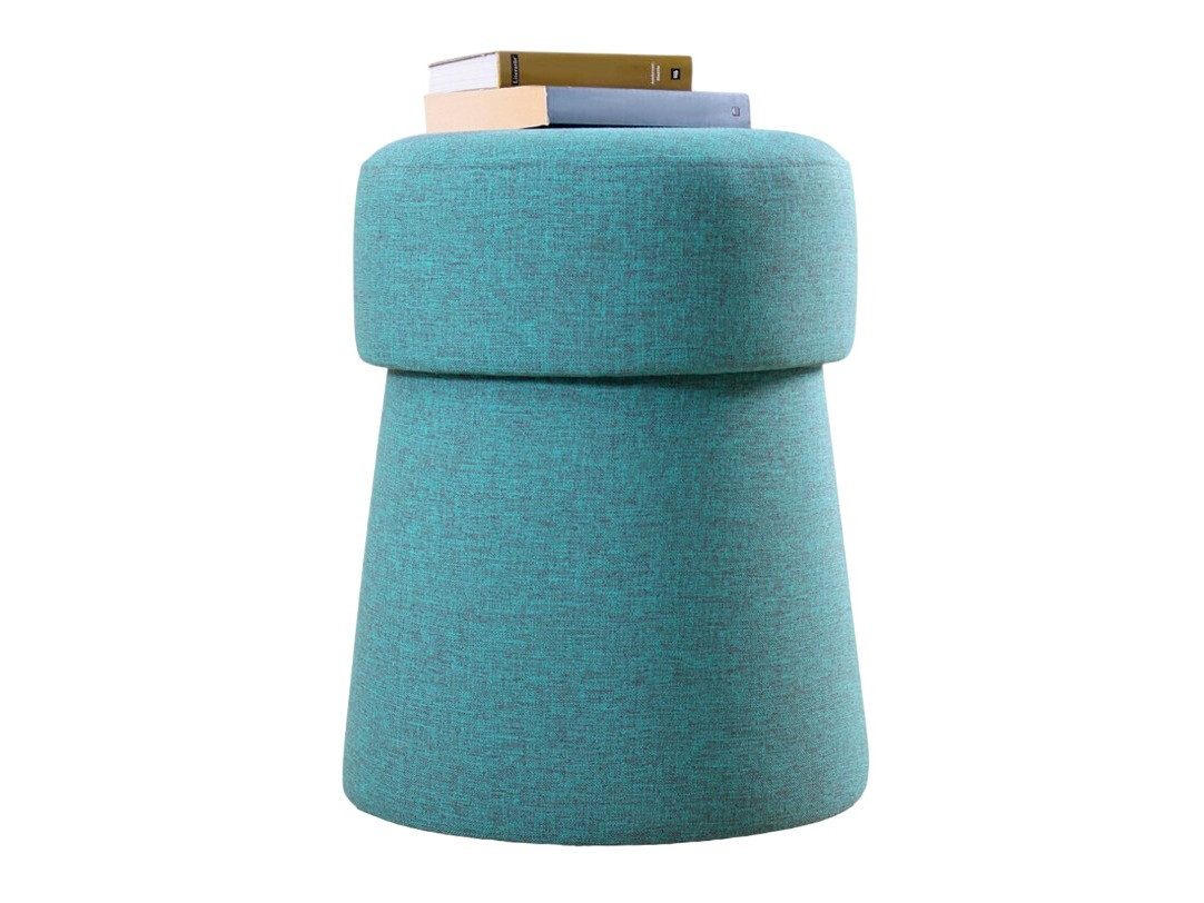 Tumba Altadena 482 (Türkiis)