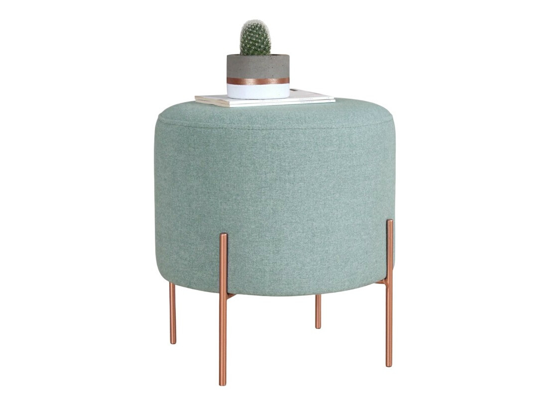 Tumba Altadena 485 (Helesinine)