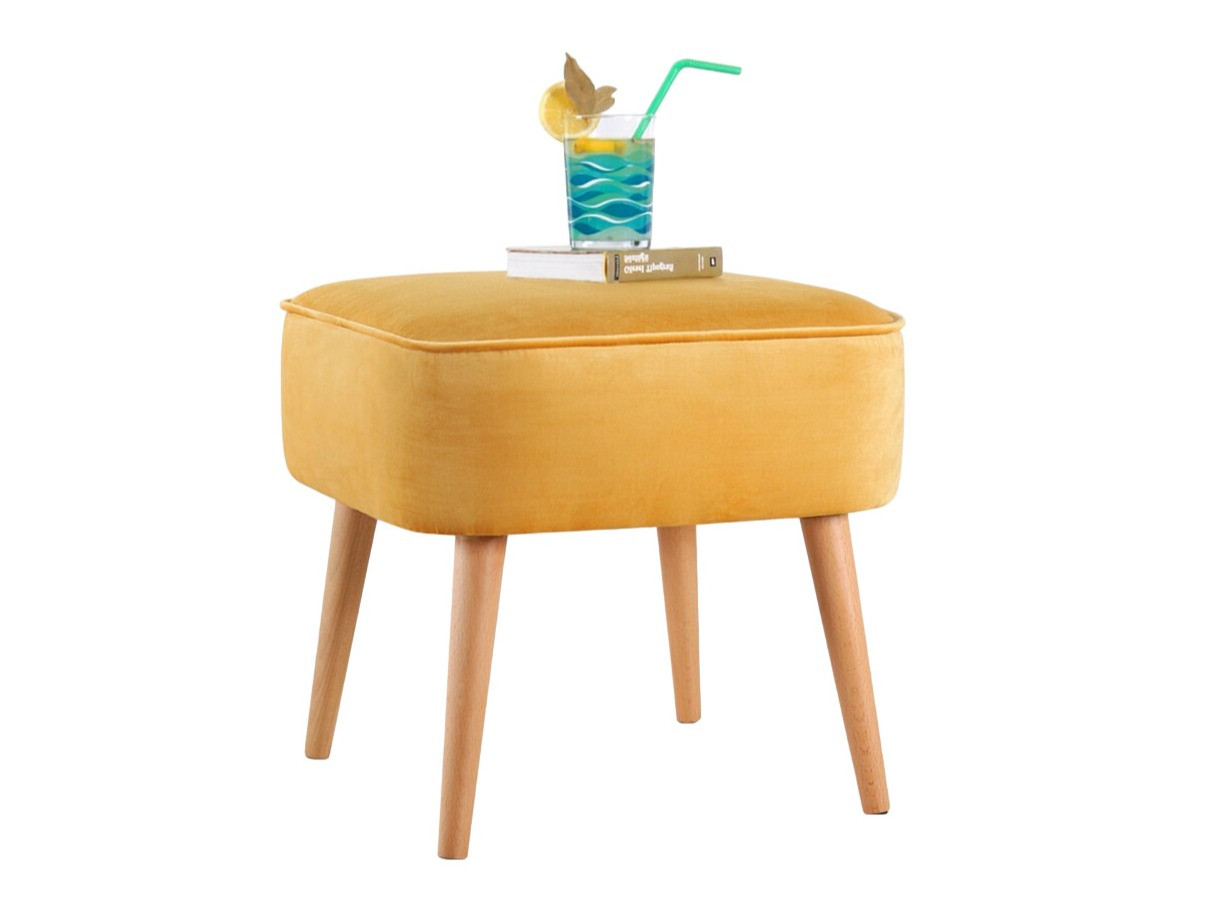 Tumba Altadena 516 (Kollane)