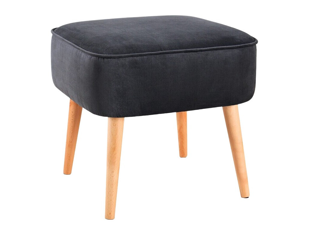 Tumba Altadena 516 (Tumehall)