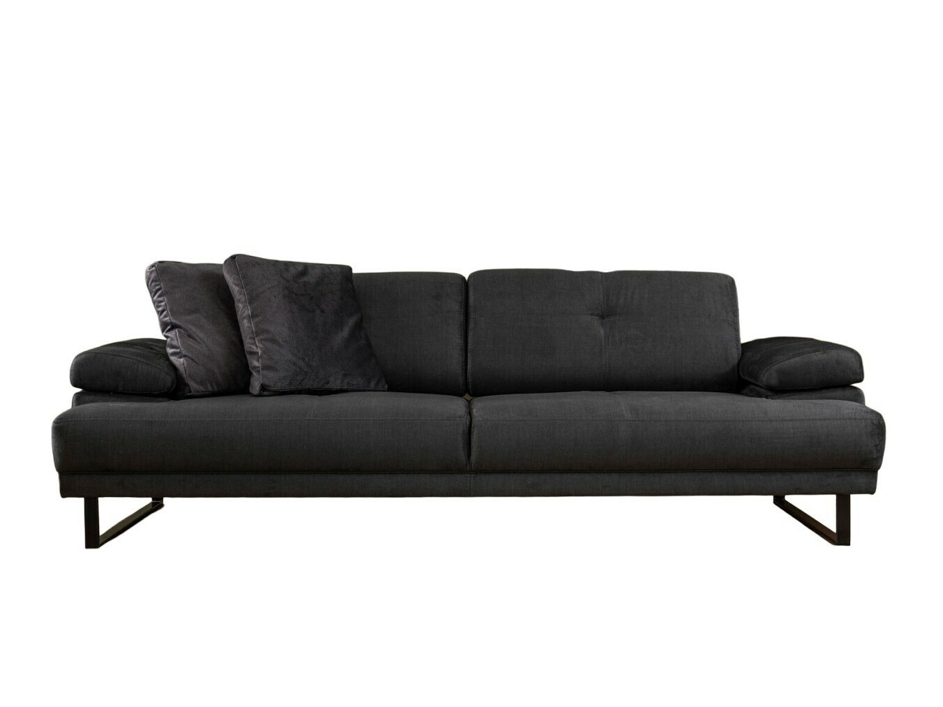 Diivan Altadena 157 (Antratsiit)