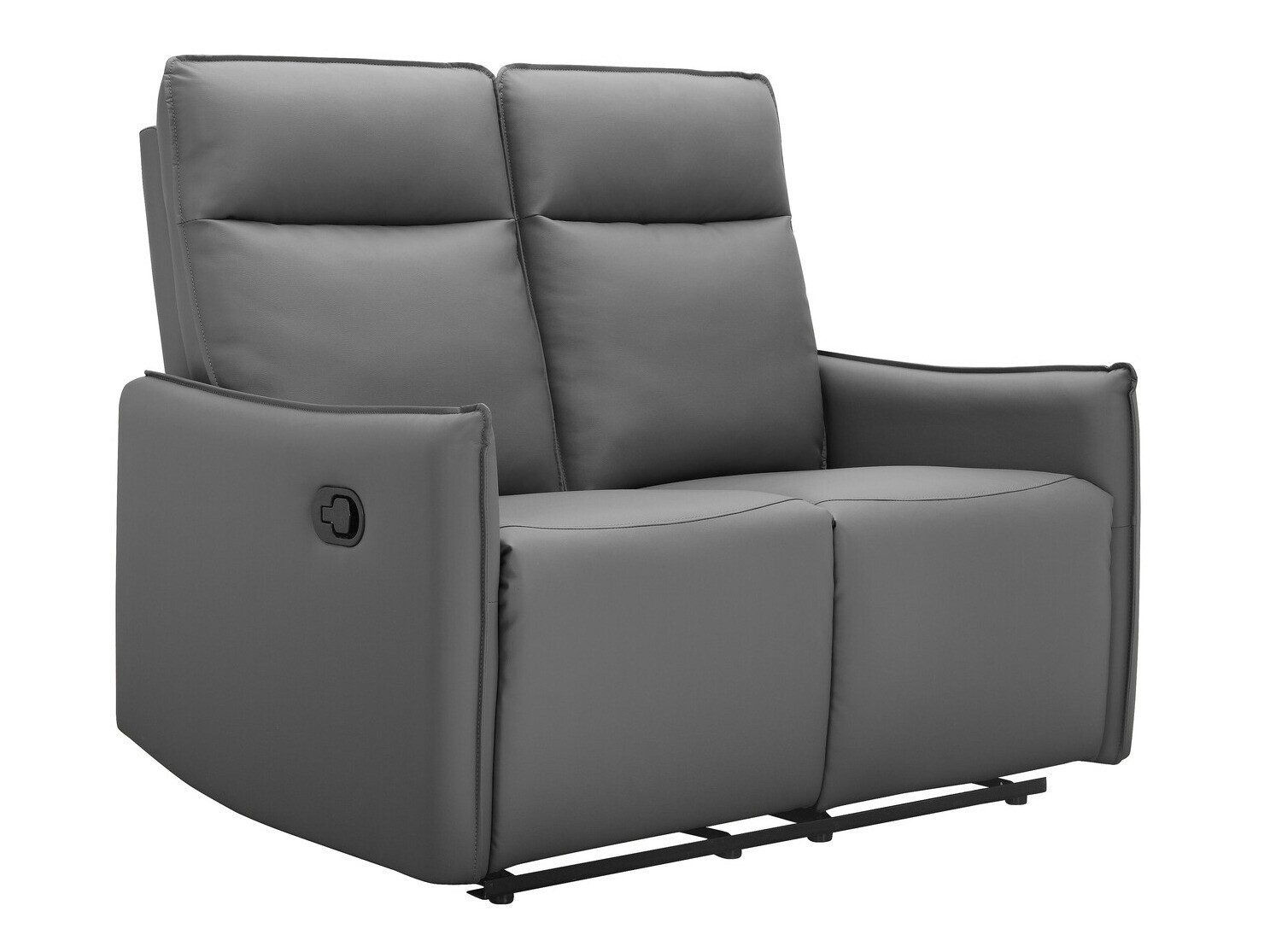Diivan recliner Tulsa 645 (Hall)