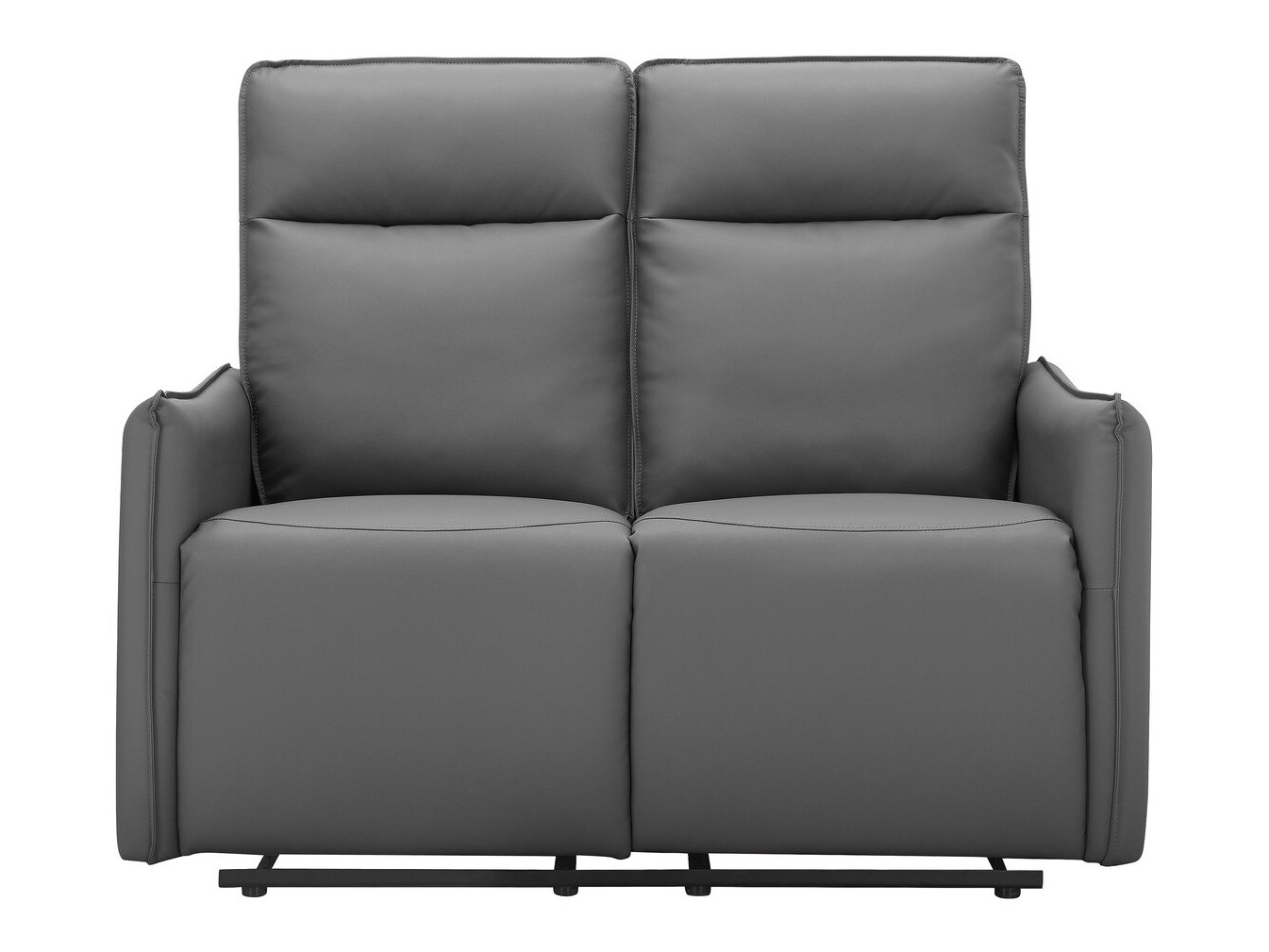 Diivan recliner Tulsa 645 (Hall)