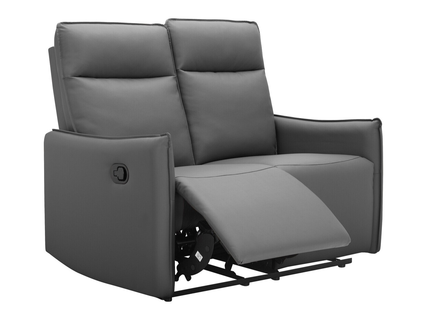 Diivan recliner Tulsa 645 (Hall)