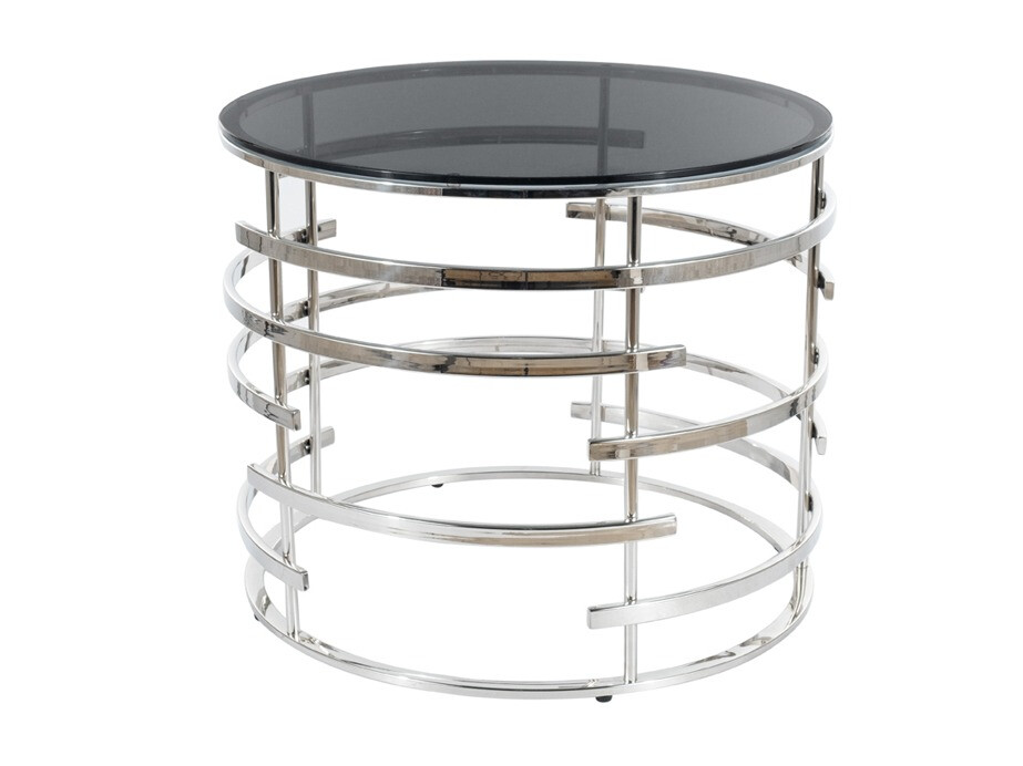 Diivanilaud Detroit 454