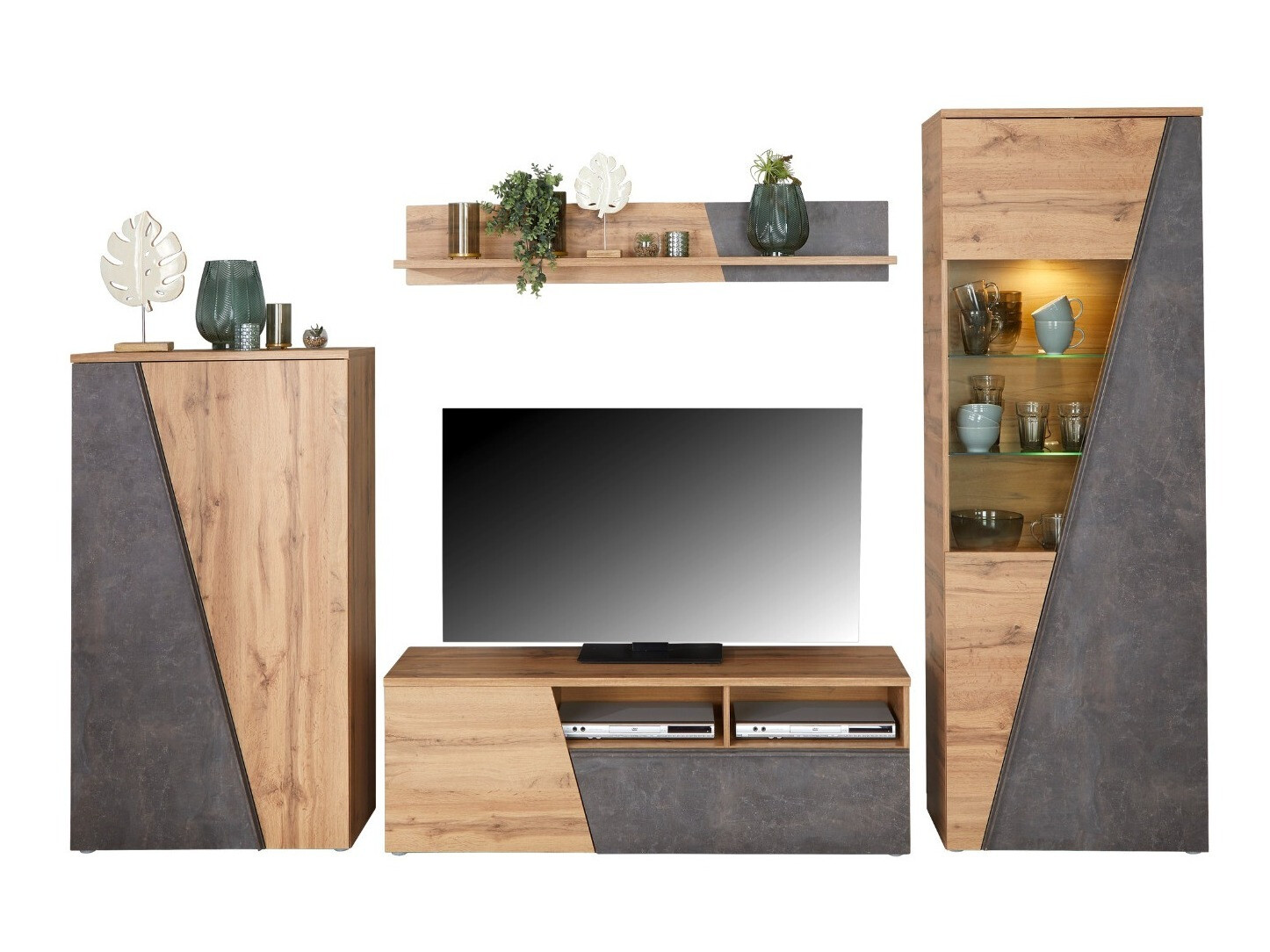 Elutoa komplekt Mavlire 111