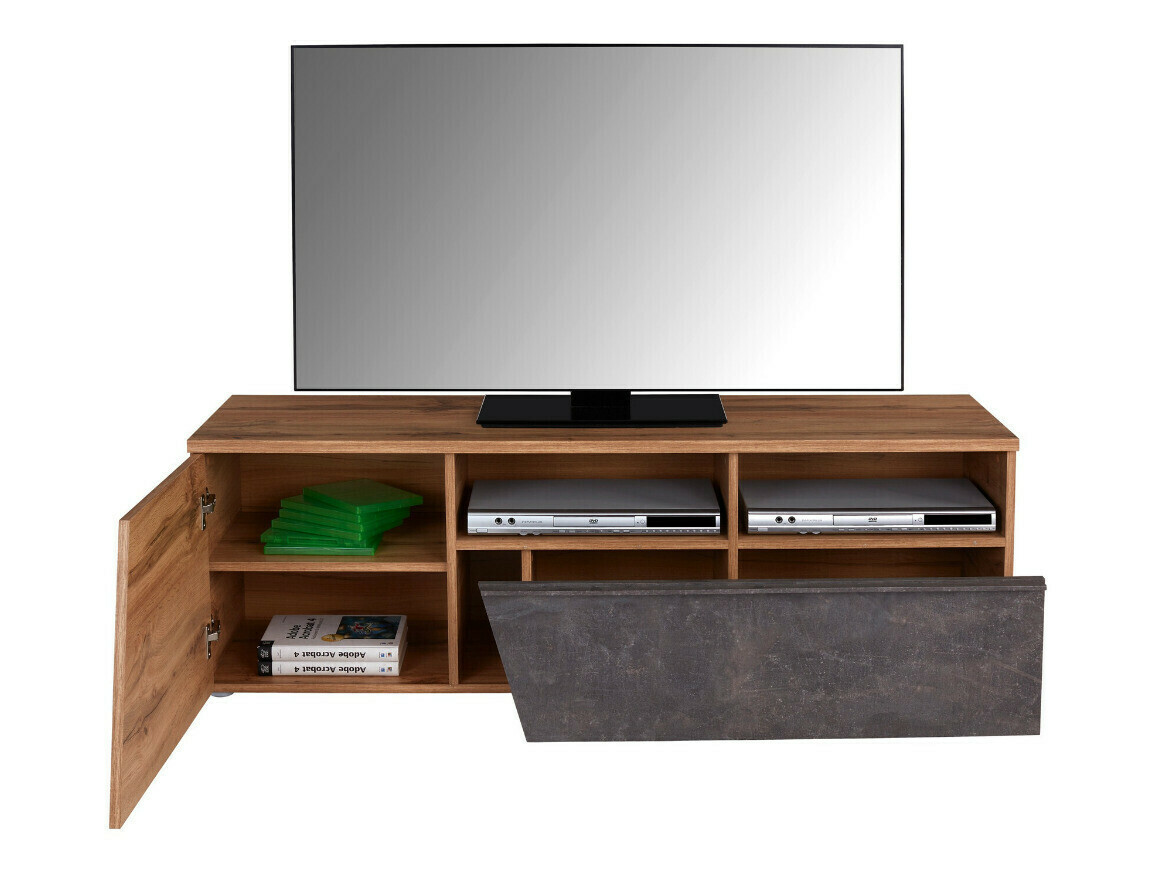 Elutoa komplekt Mavlire 111