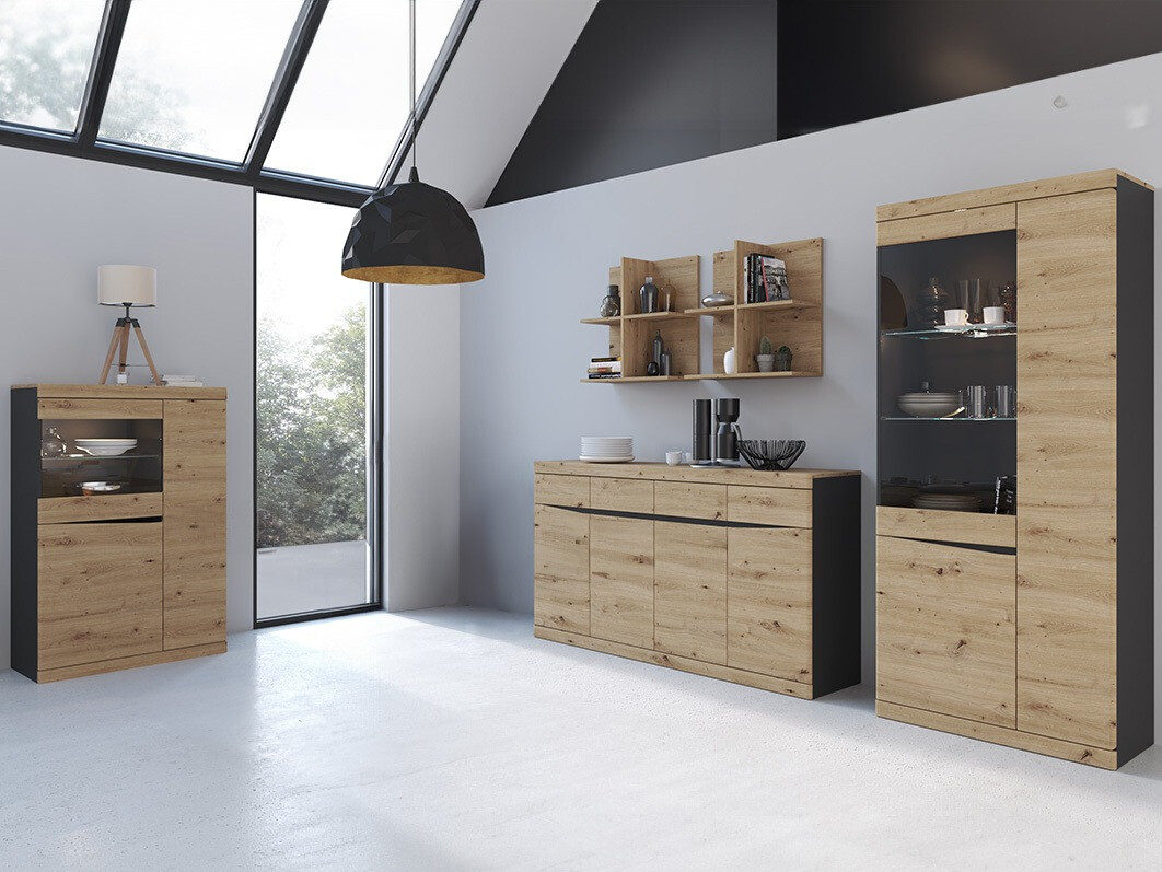 Elutoa komplekt Venlori 112