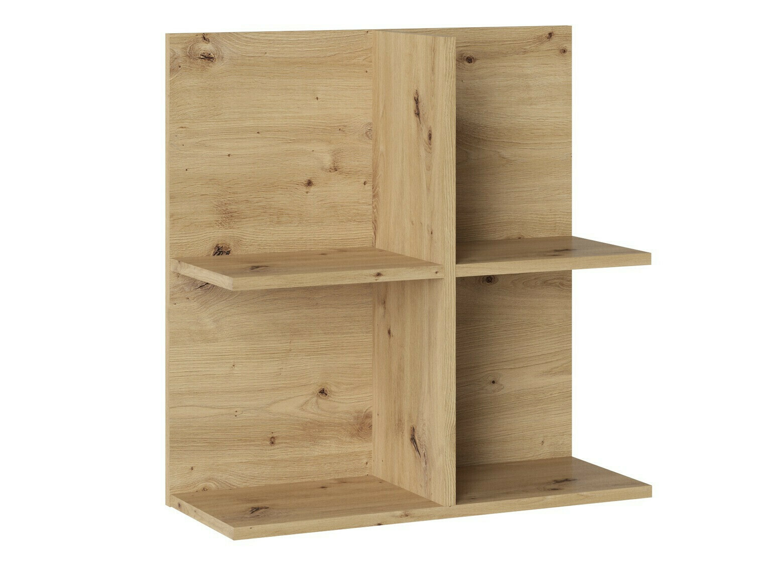 Elutoa komplekt Venlori 113