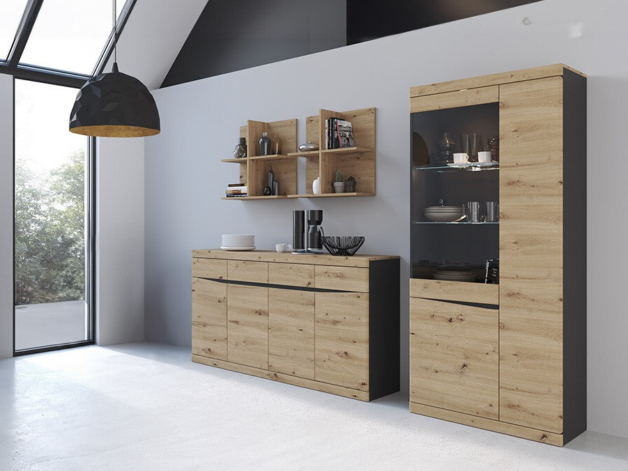 Elutoa komplekt Venlori 113