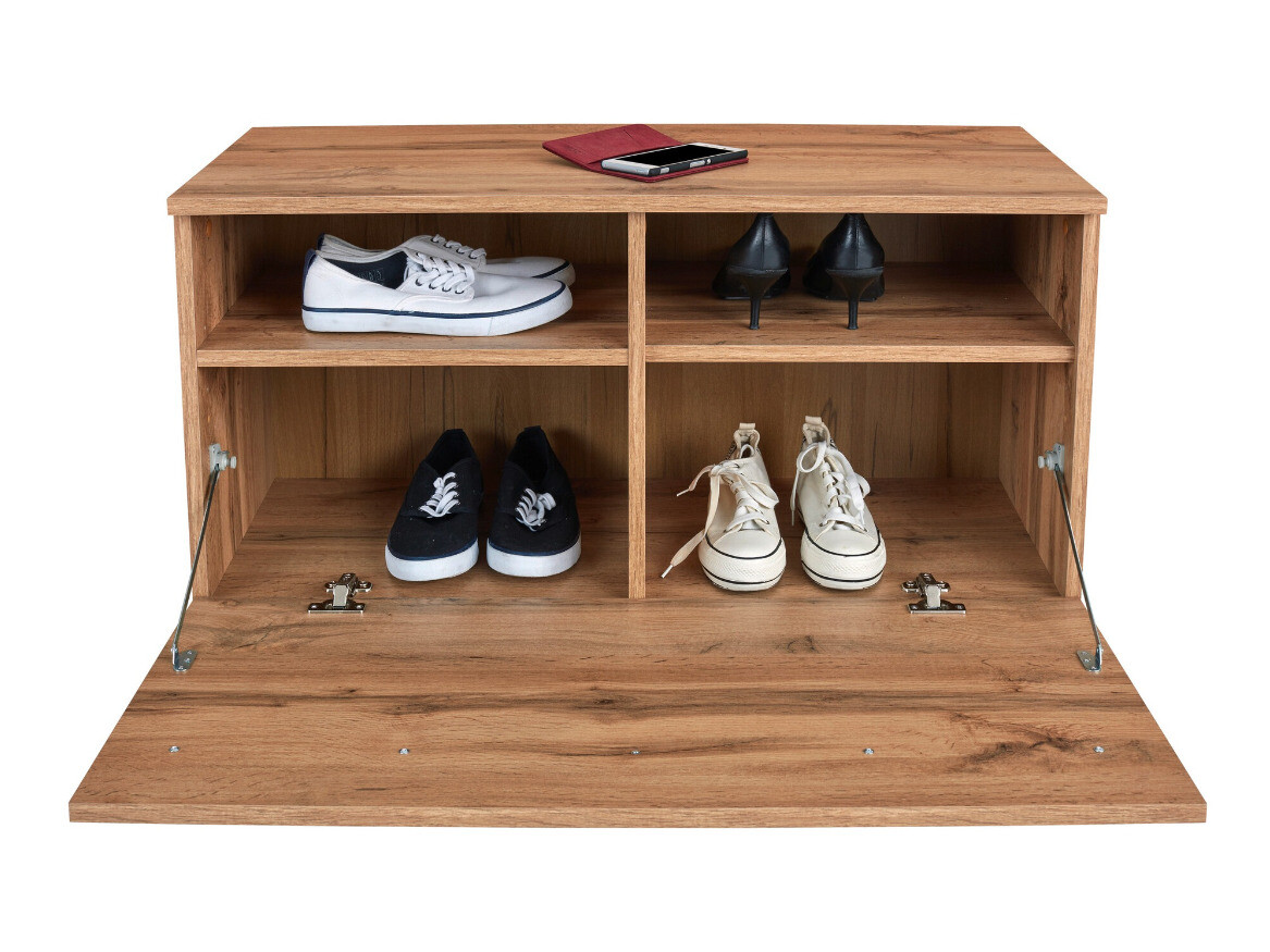 Kingariiul Mavlire 108